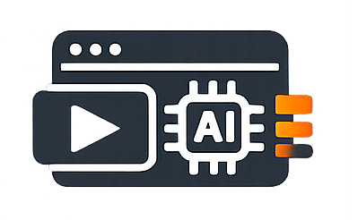AI-Driven Ads icon