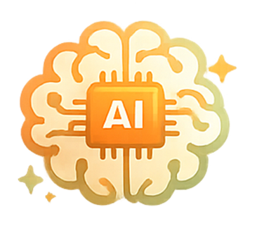 AI-Powered Advertising icon