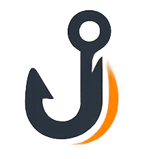 Hook icon